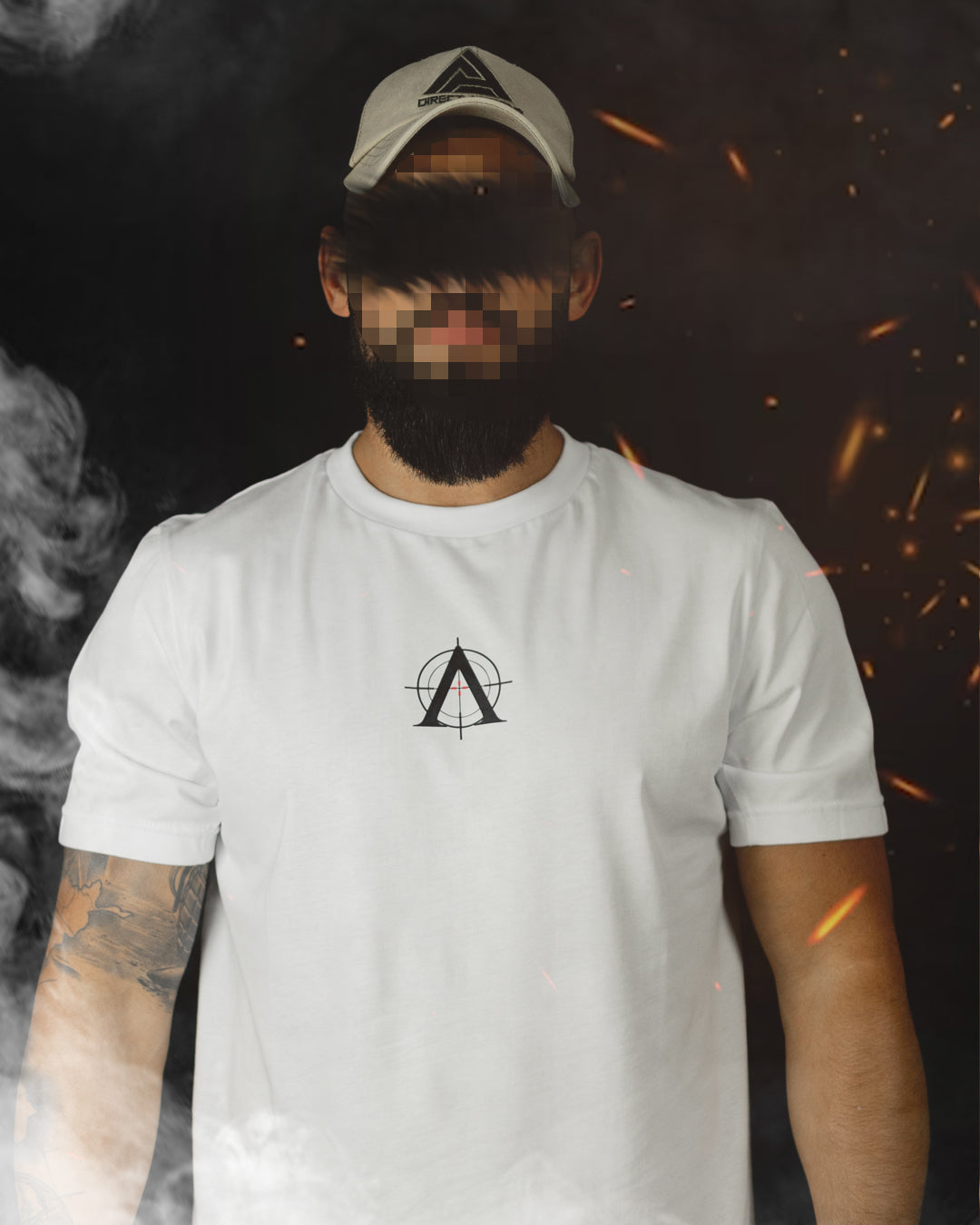 SOMALIA OPERATOR ☠