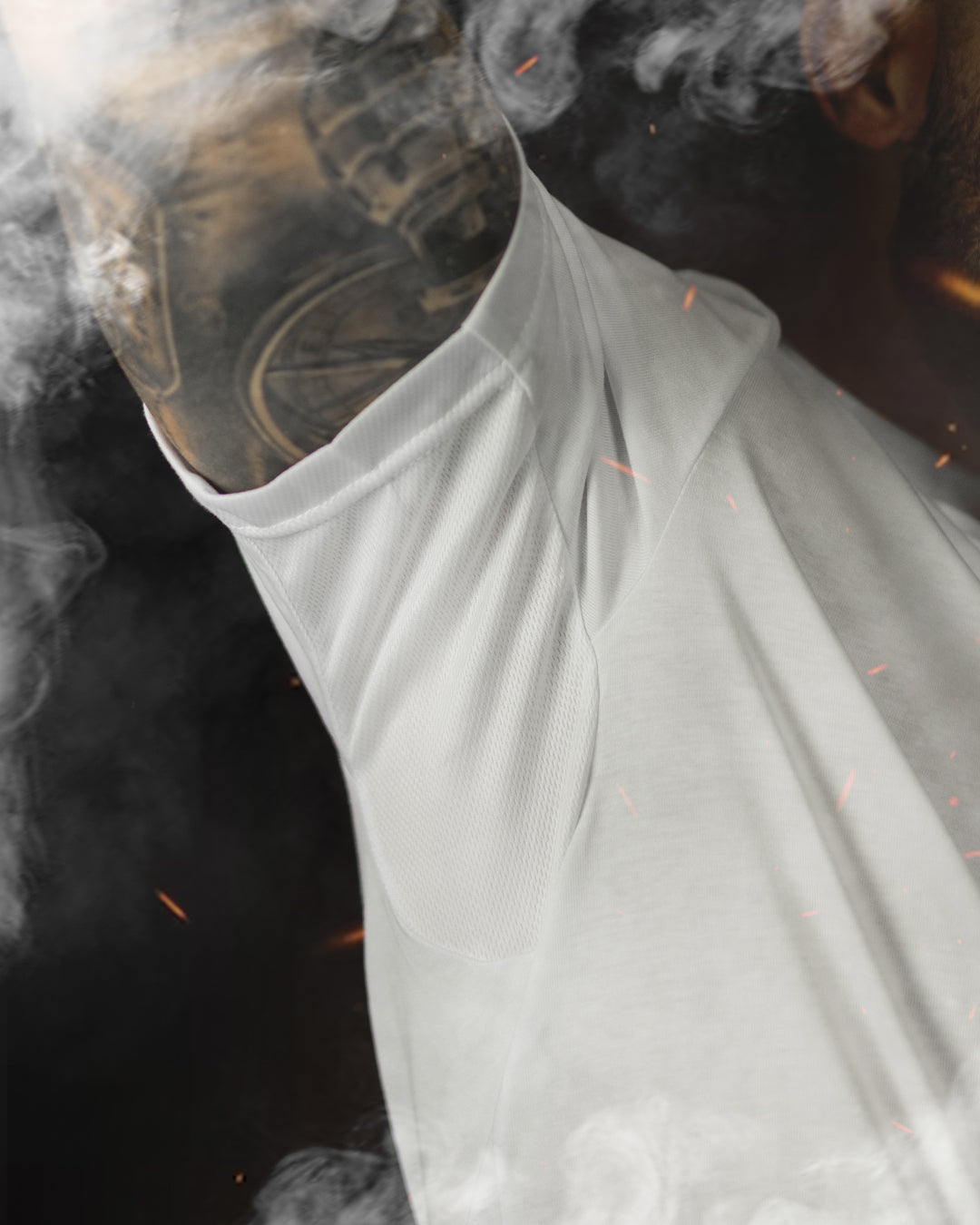 SOMALIA OPERATOR ☠