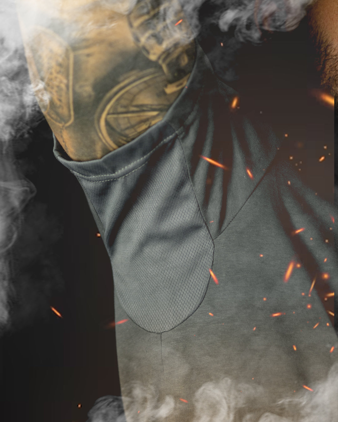 SOMALIA OPERATOR ☠