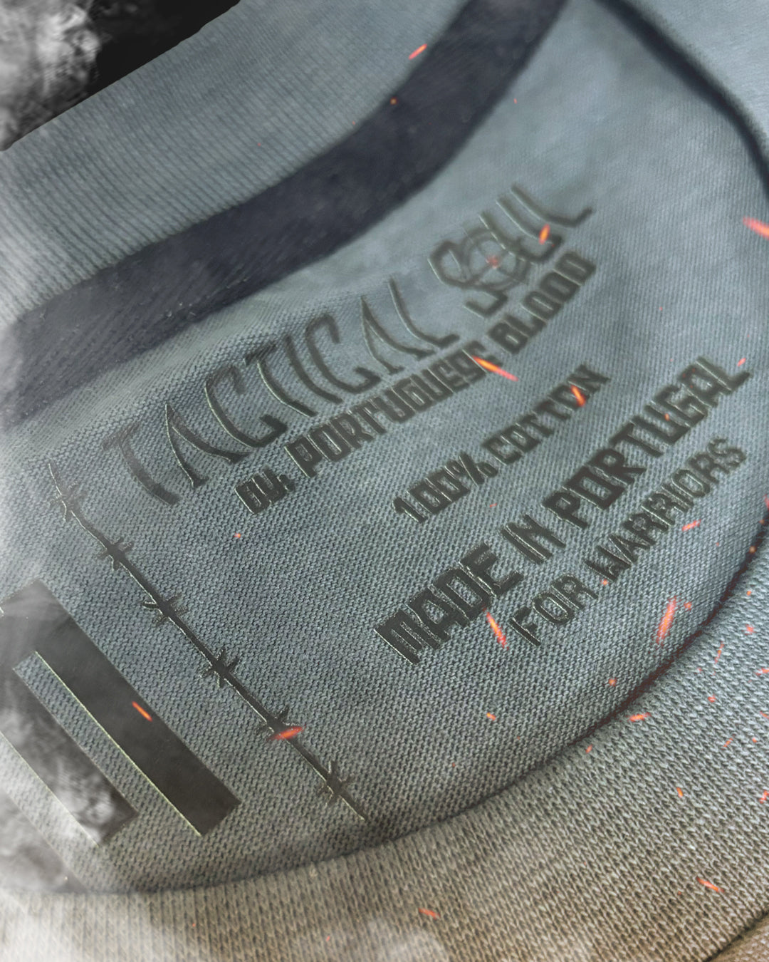 SOMALIA OPERATOR ☠