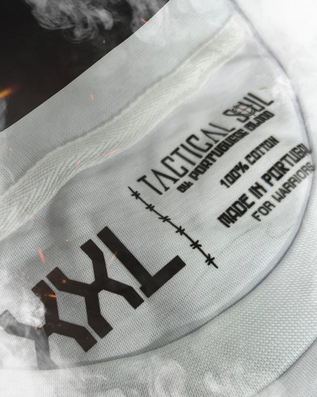 SOMALIA OPERATOR ☠