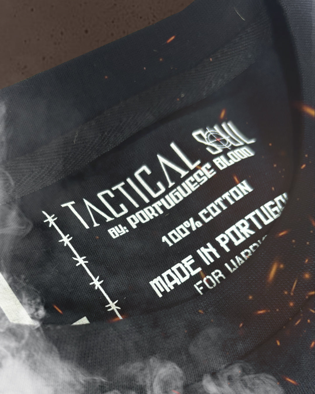 SOMALIA OPERATOR ☠