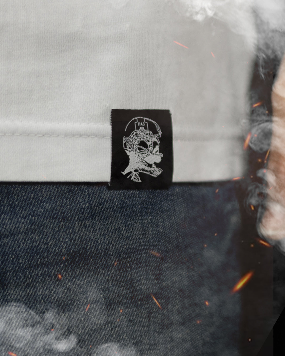 SOMALIA OPERATOR ☠