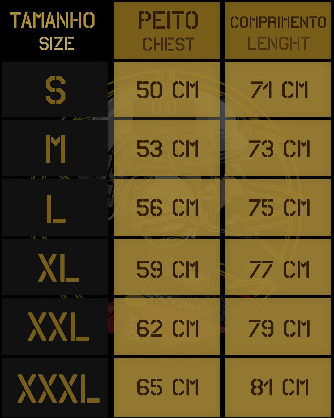 CAMÕES OPERATOR ♆