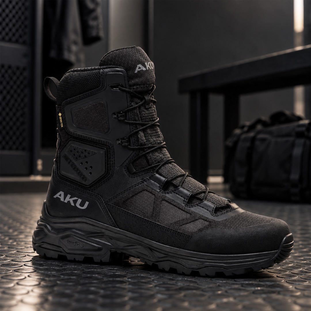 AKU SENTINEL GTX