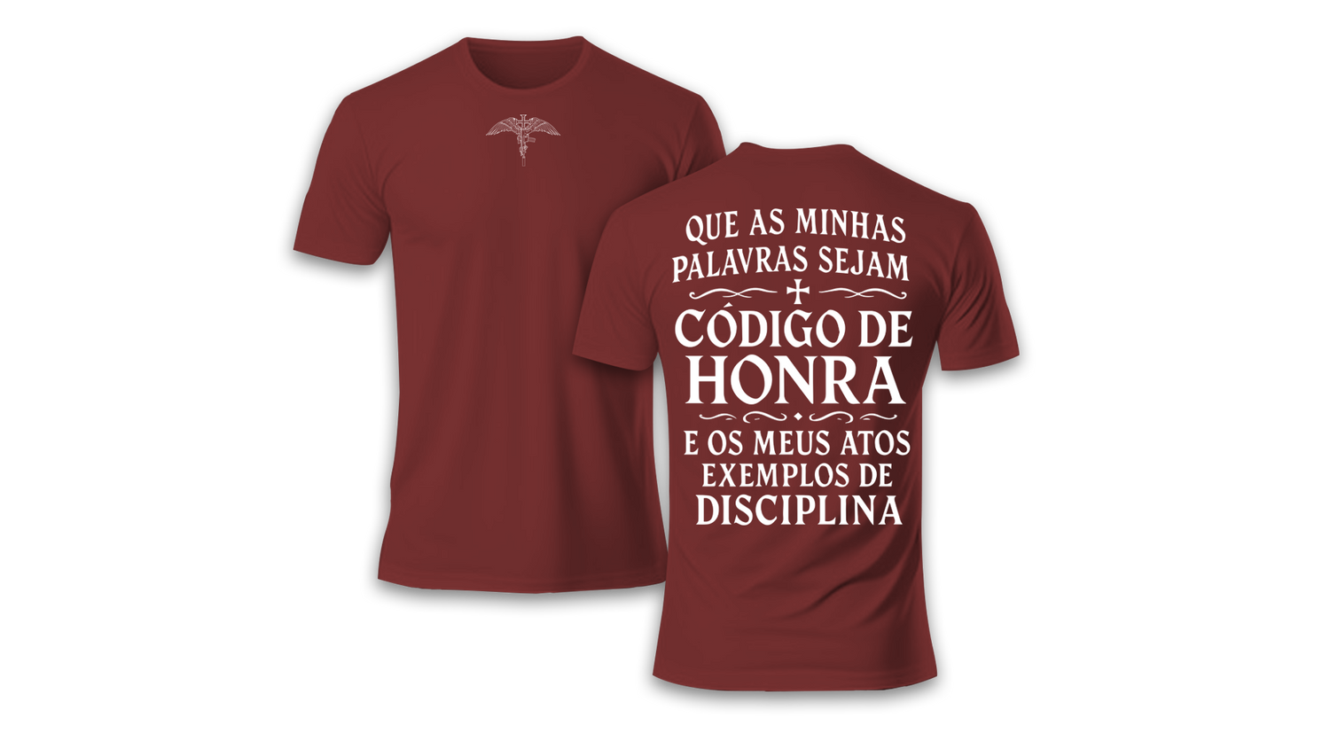 SALMO DO OPERADOR - 14 | EDIÇÃO LIMITADA