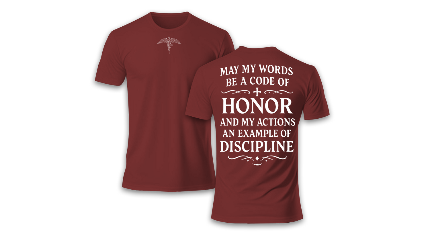 SALMO DO OPERADOR - 14 | EDIÇÃO LIMITADA