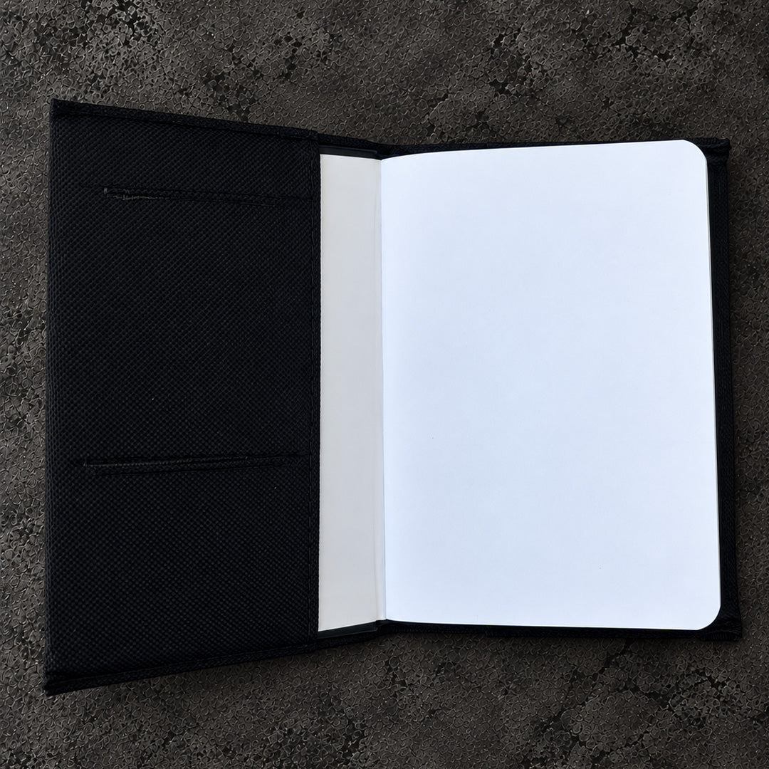 OPSNOTE
