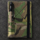 OPSNOTE