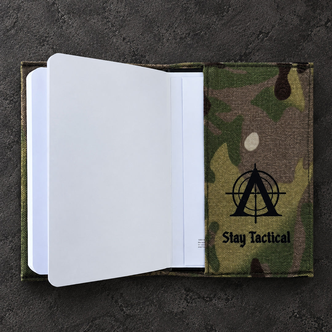 OPSNOTE