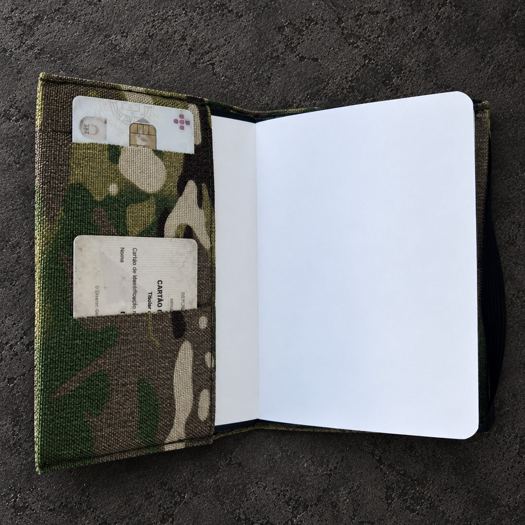 OPSNOTE
