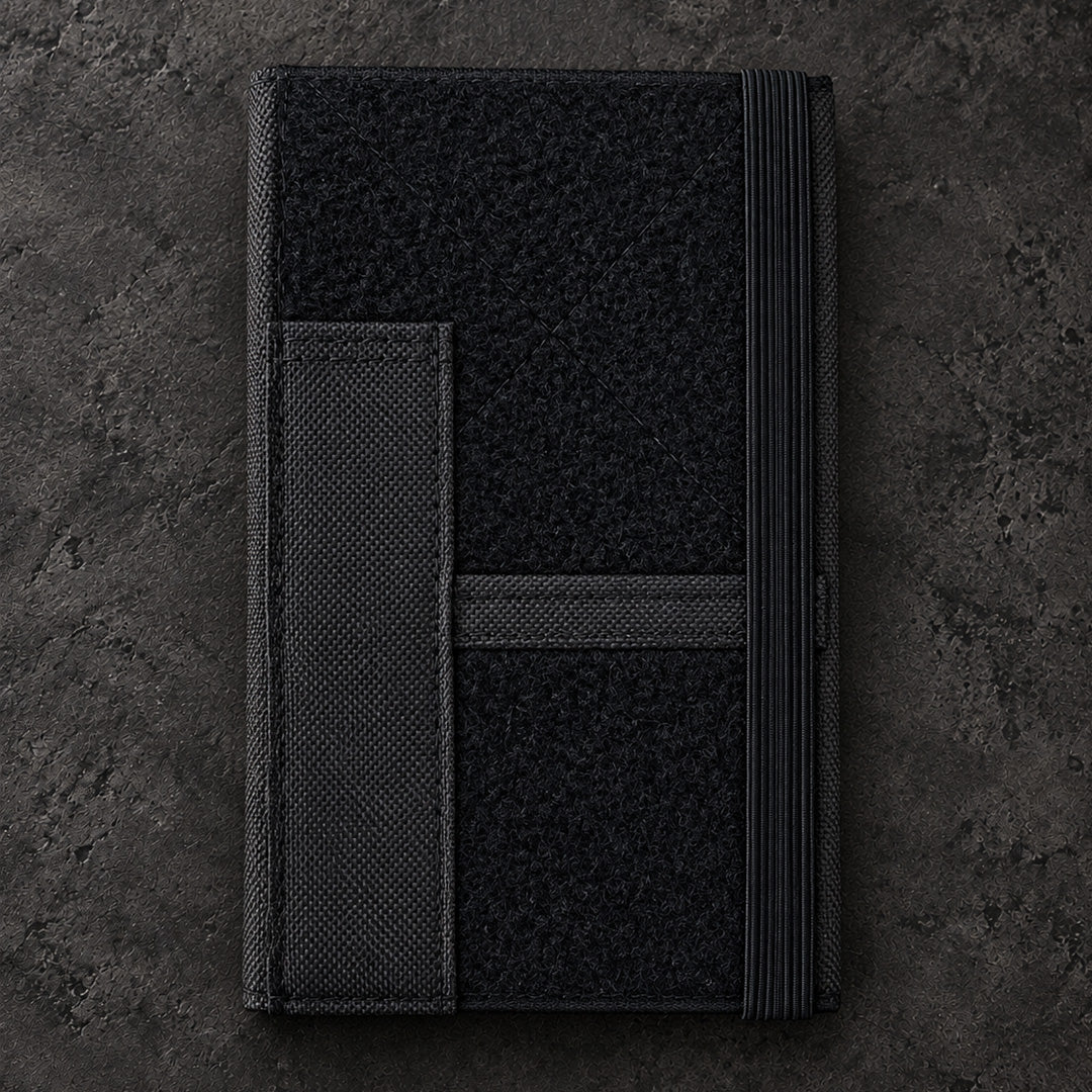 OPSNOTE