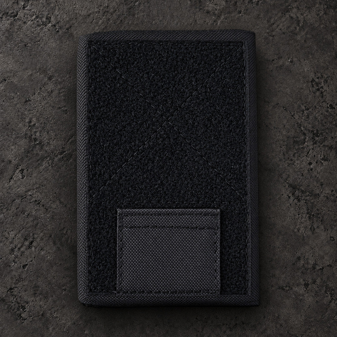 OPSNOTE