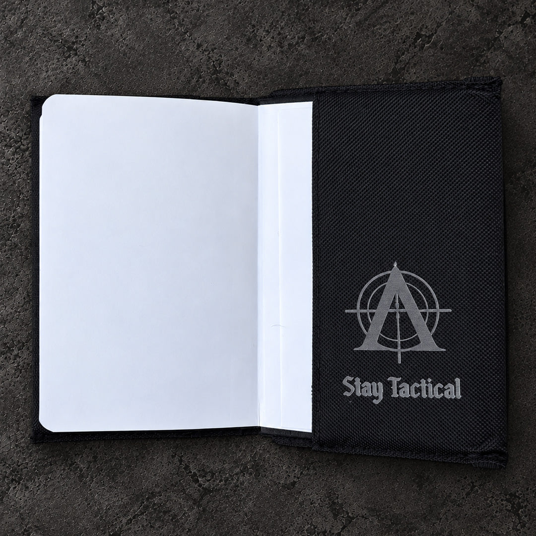 OPSNOTE