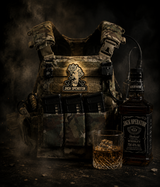 PATCH JACK OPERATOR