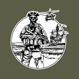 MUQDISHO