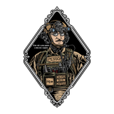 STICKER PESSOA OPERATOR