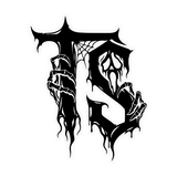 STICKER DARK TS