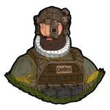IMAN CAMÕES OPERATOR