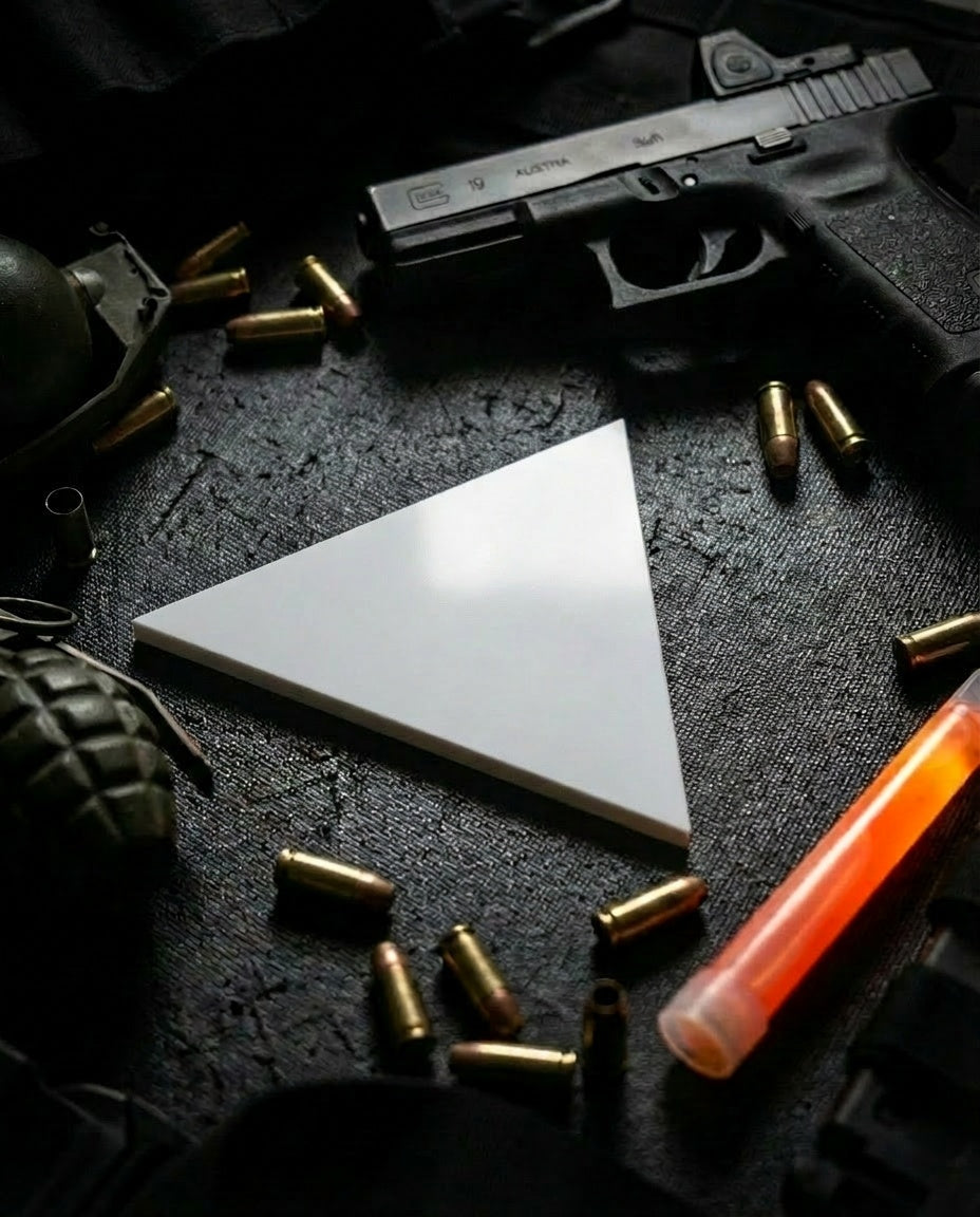 PLACA PERSONALIZADA