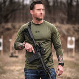 FIELDFLEX