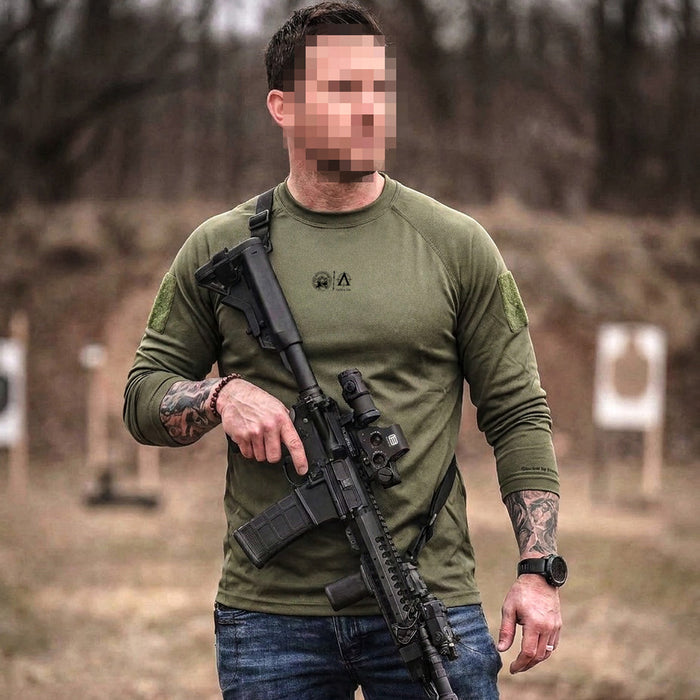 FIELDFLEX