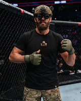 T-SHIRT LUDUS OPERATOR