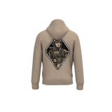 HOODIE PESSOA OPERATOR
