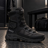 AKU SENTINEL GTX