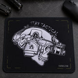 TAPETE STAY TACTICAL