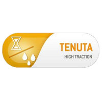 Tecnologia